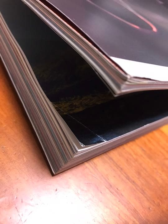 commons&sense man 16 三浦春馬 ルイヴィトン 2014年雑誌