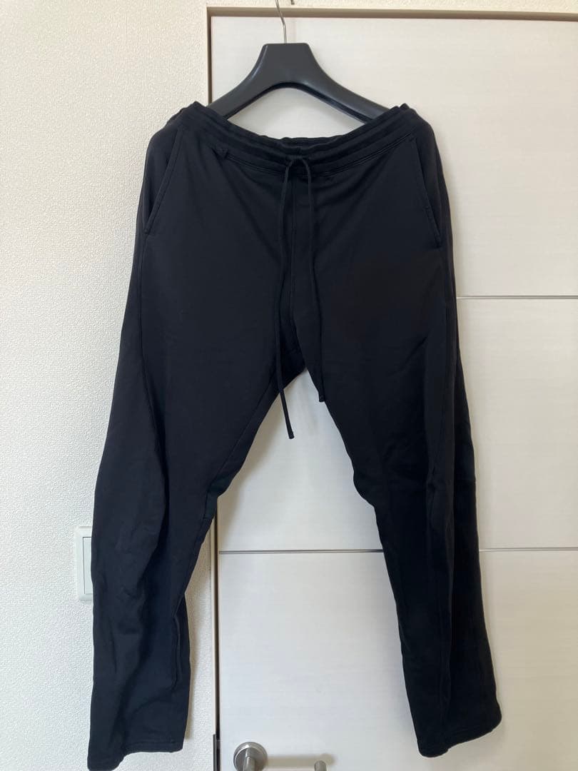 マウンテンハードウェア　エヌハリウッド セットアップ　ジャージ wtapsMHW