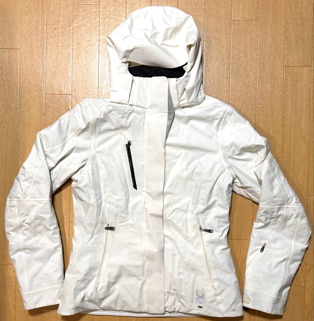 23様 リクエスト 2点 まとめ商品