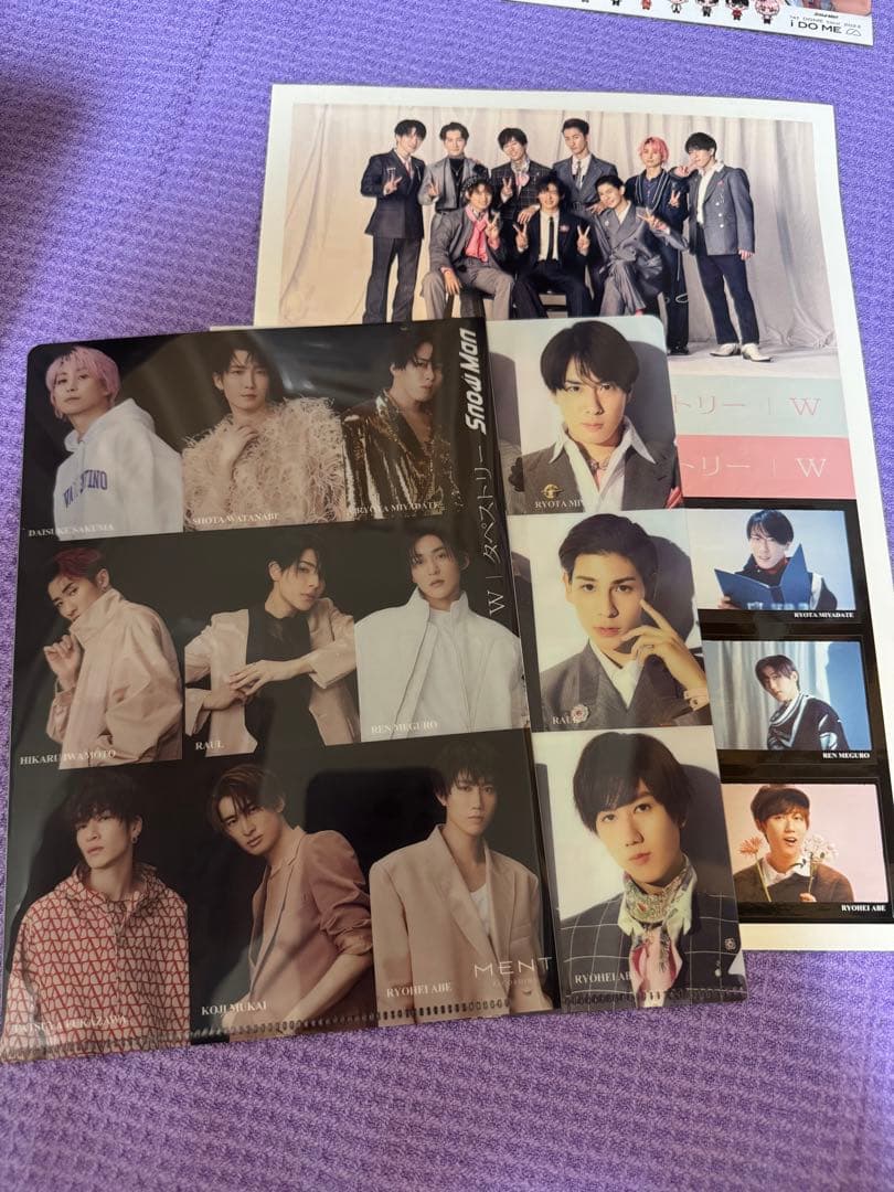 【値下げ】Man 円盤 DVD CD BluRay 特典付き 素顔