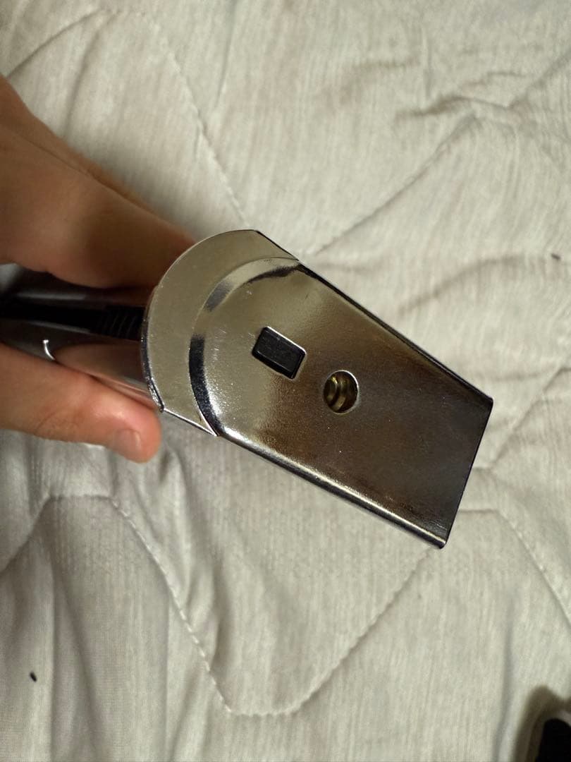 【専用出品】東京マルイ DESERT EAGLE .50 AE