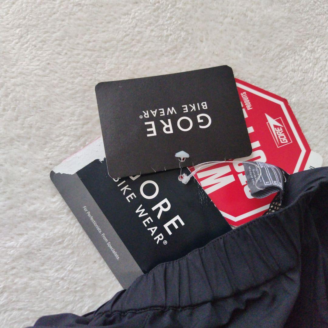 GORE　BIKE　WEAR　レディース　サイクルウェア