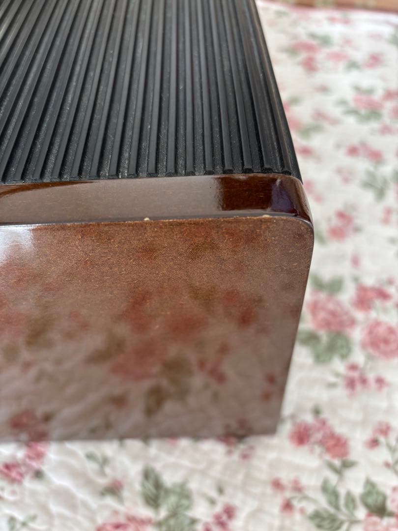 PEACOCK(吉澤) ピアノ補助ペダル