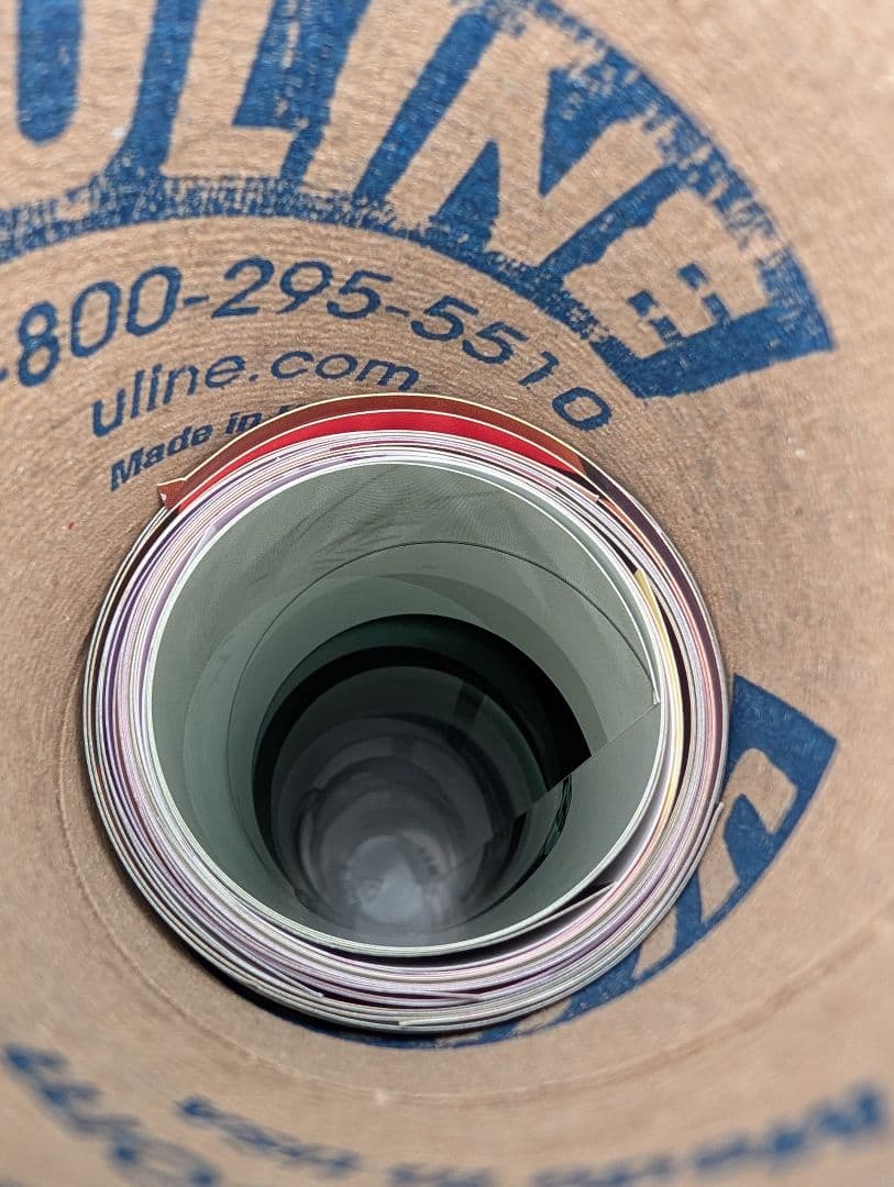 Helluva Boss Episode poster 8種 まとめ売り