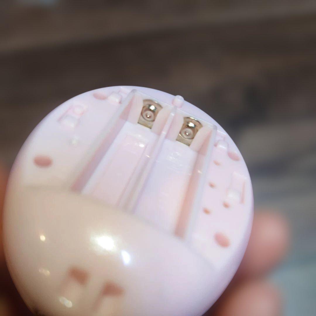 【箱・取説あり】たまごっちぴーす ピンク たまごっちP’s