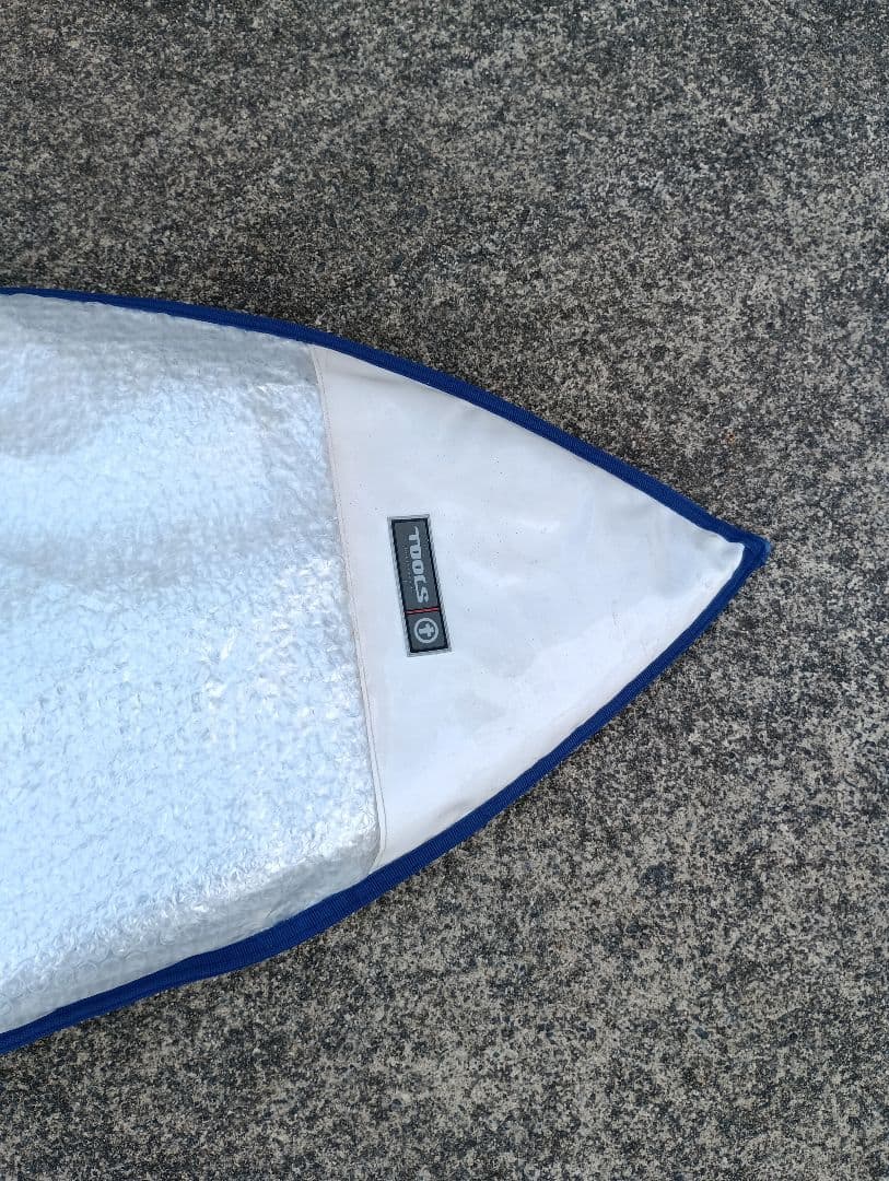 おまけ付　 アルメリック　フレッドスタブル5.8