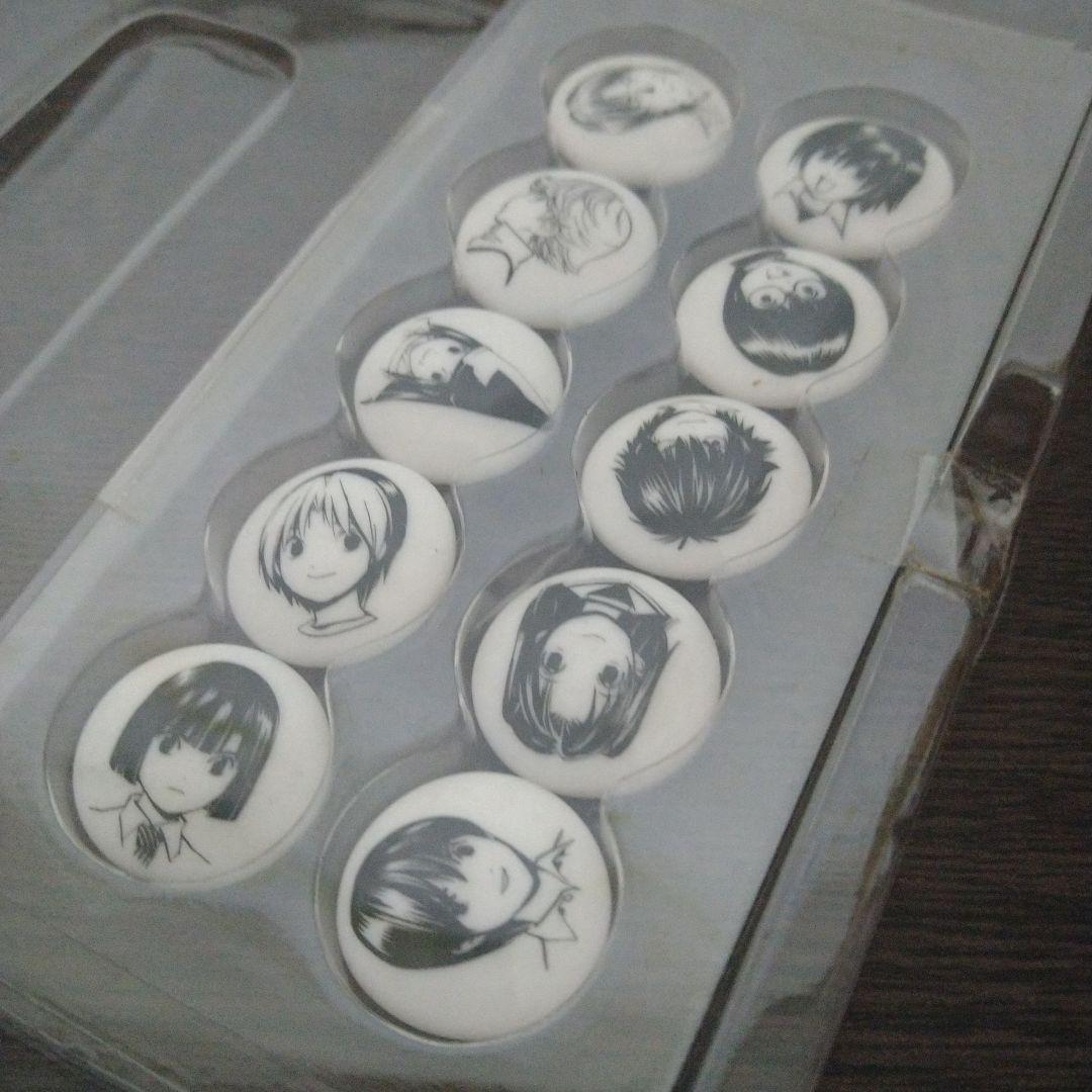 ヒカルの碁 囲碁スターターBOX