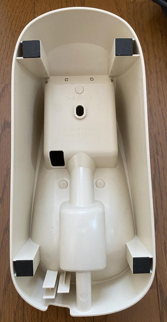 【送料込み】SONY AIBO ソニーアイボ　ERS-311 ラッテ ジャンク