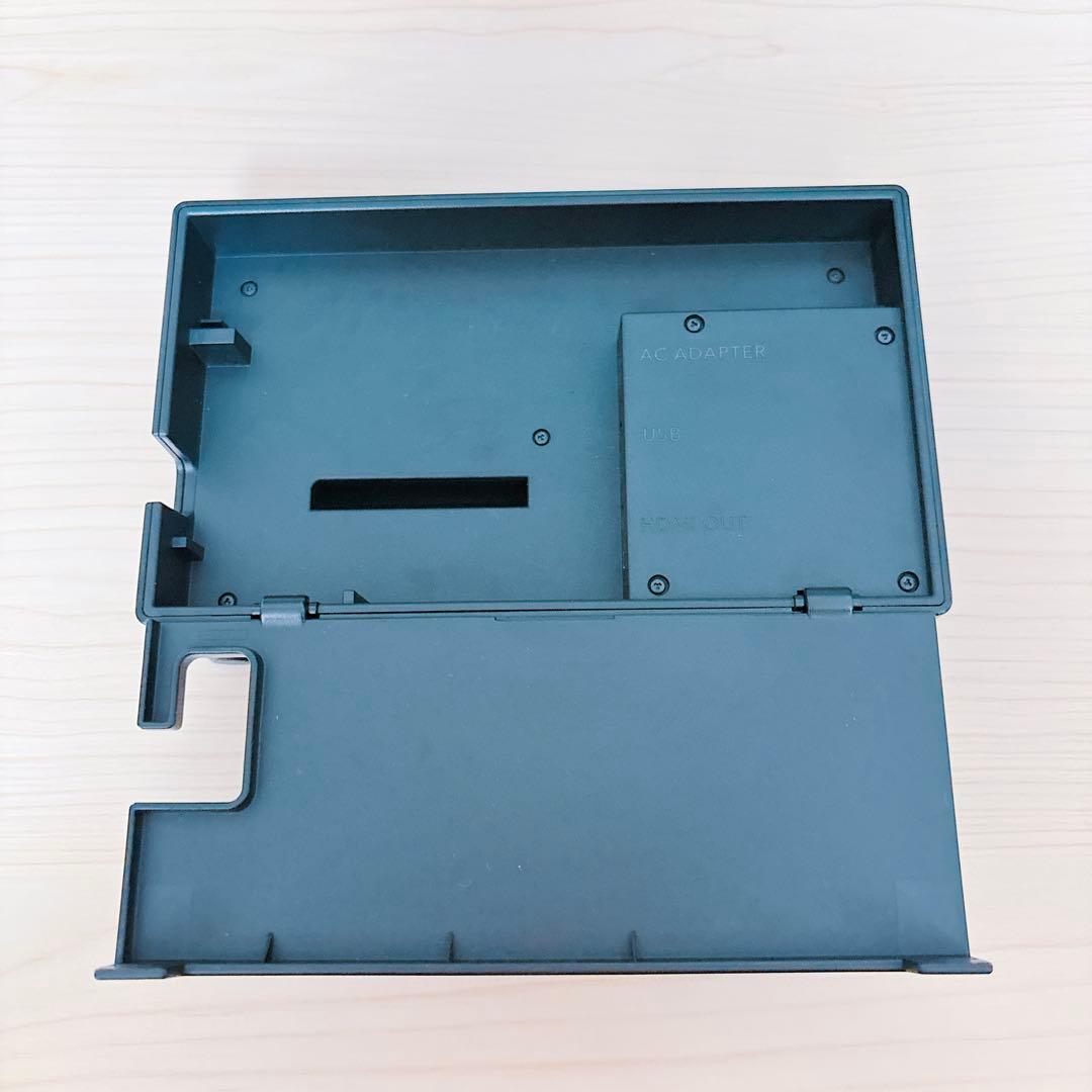 Nintendo Switch Let’s Go! ピカチュウセット 本体