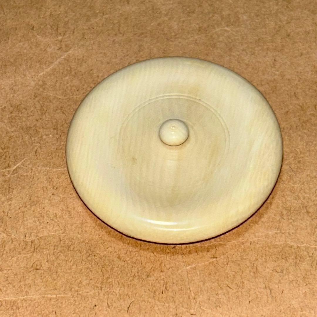 高取焼 八仙 茶入 茶道具 煎茶道具