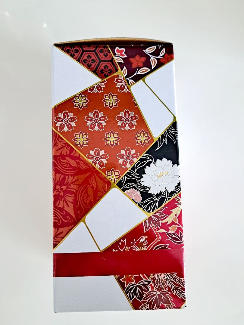 響 BLOSSOM HARMONY 2024 サントリー ウイスキー