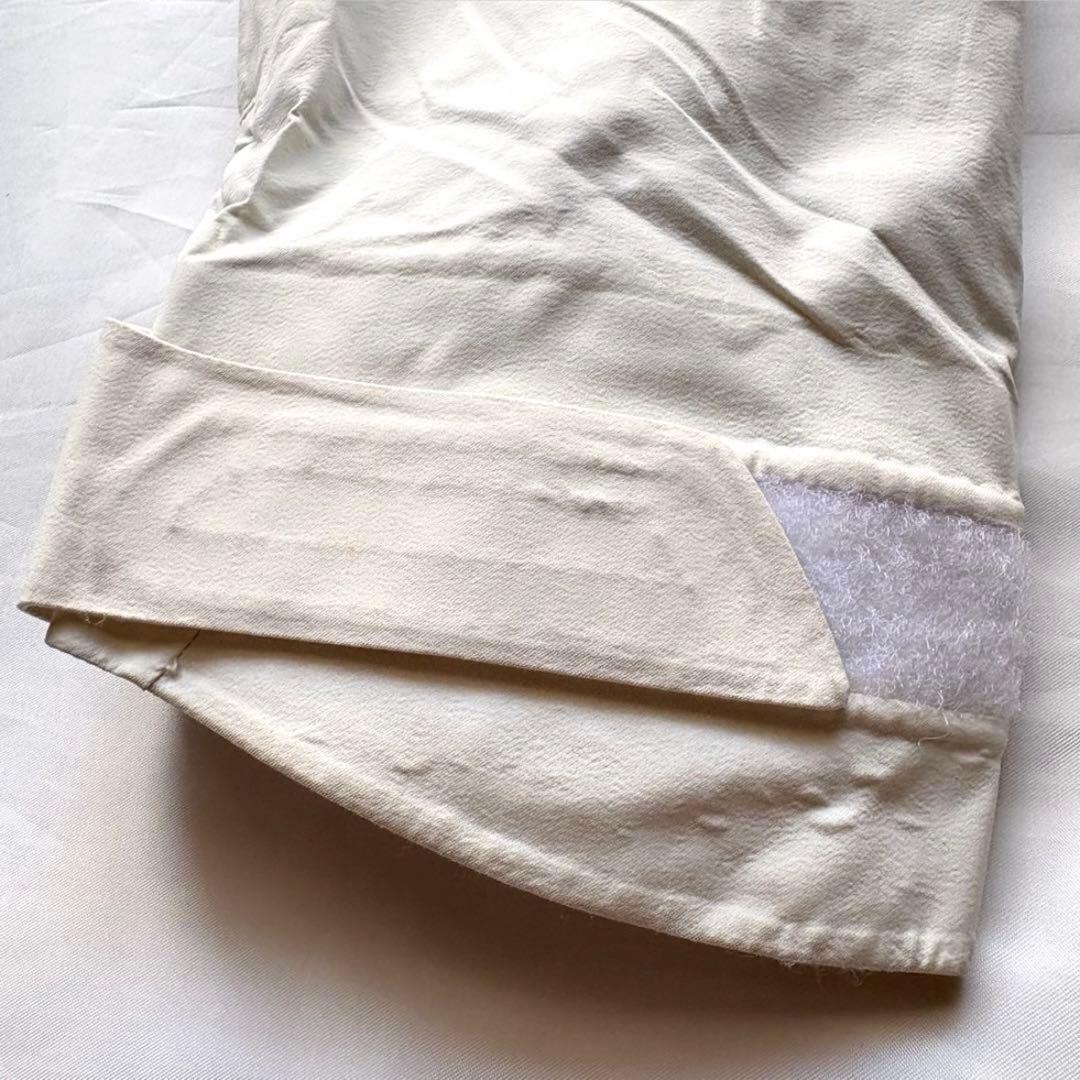 ak BURTON アップシフト GORE-TEX 2L スノーボードウェア