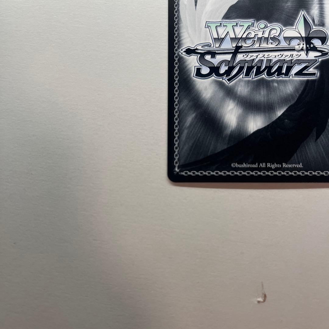 【ピンクサイン/新裁断/再販版】 不思議の国 メグ SSP ピンク箔