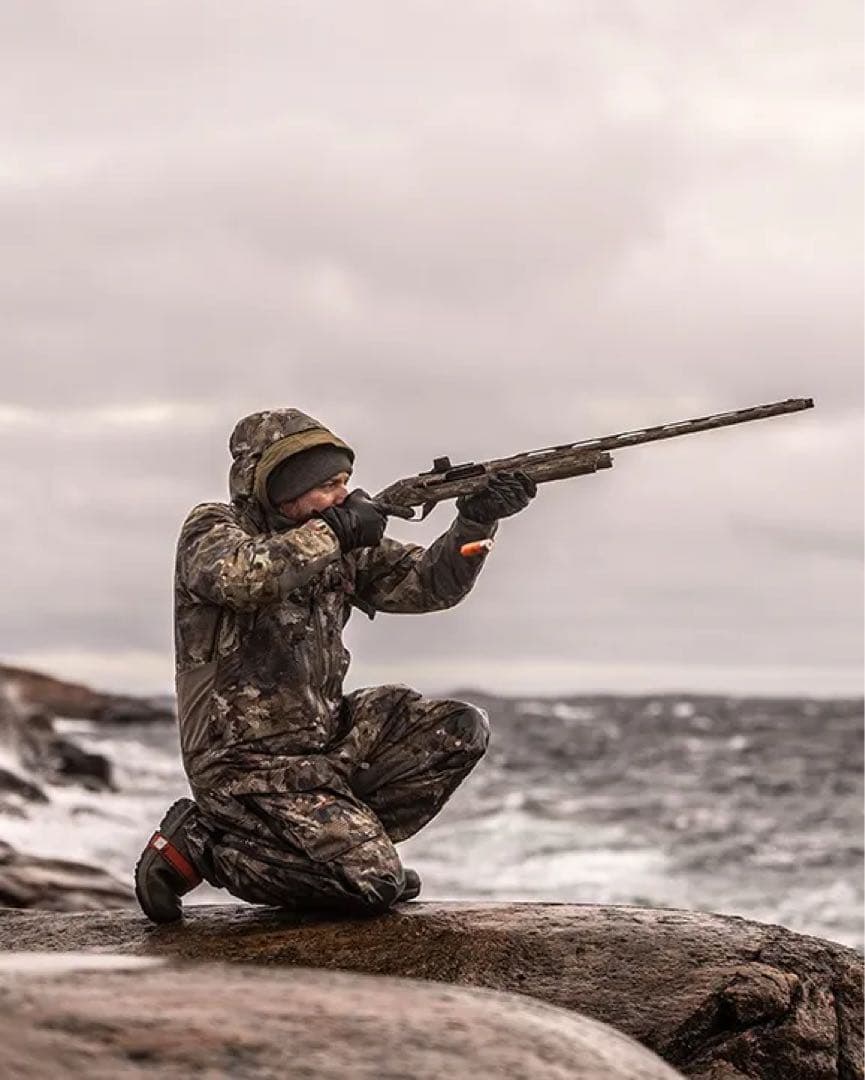 ショットガン用ドットサイト マウントベース RMR規格