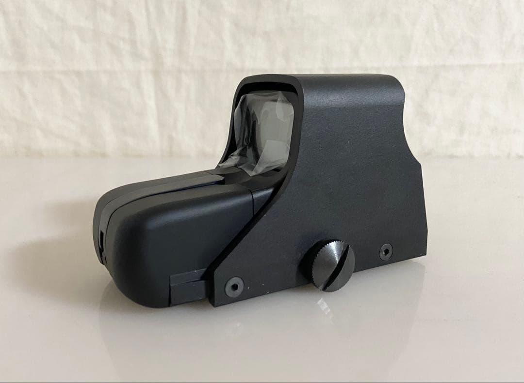 HurricanE Eotech 551 ホロサイト ハリケーン