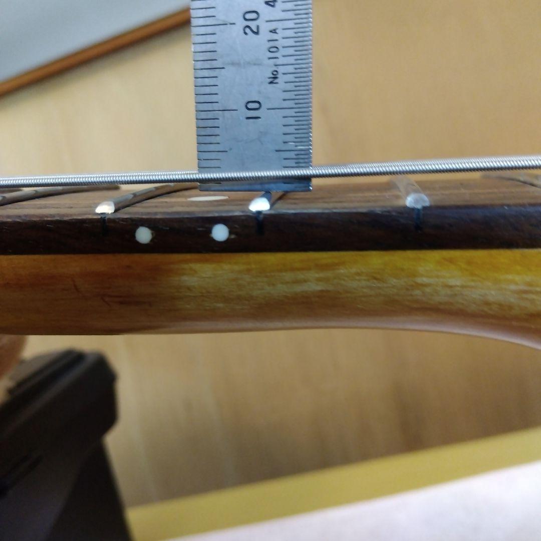 テレキャスター