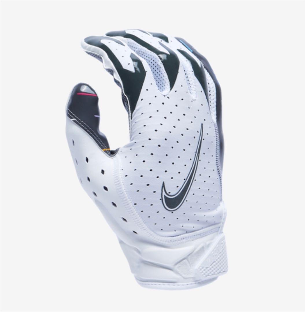 セール‼️ NIKE VAPOR JET 6.0 CRUCIAL CATCH