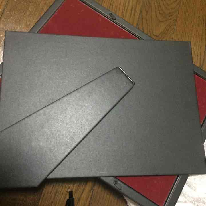 nanako ナナコ ジャンプ45周年オールスターズ