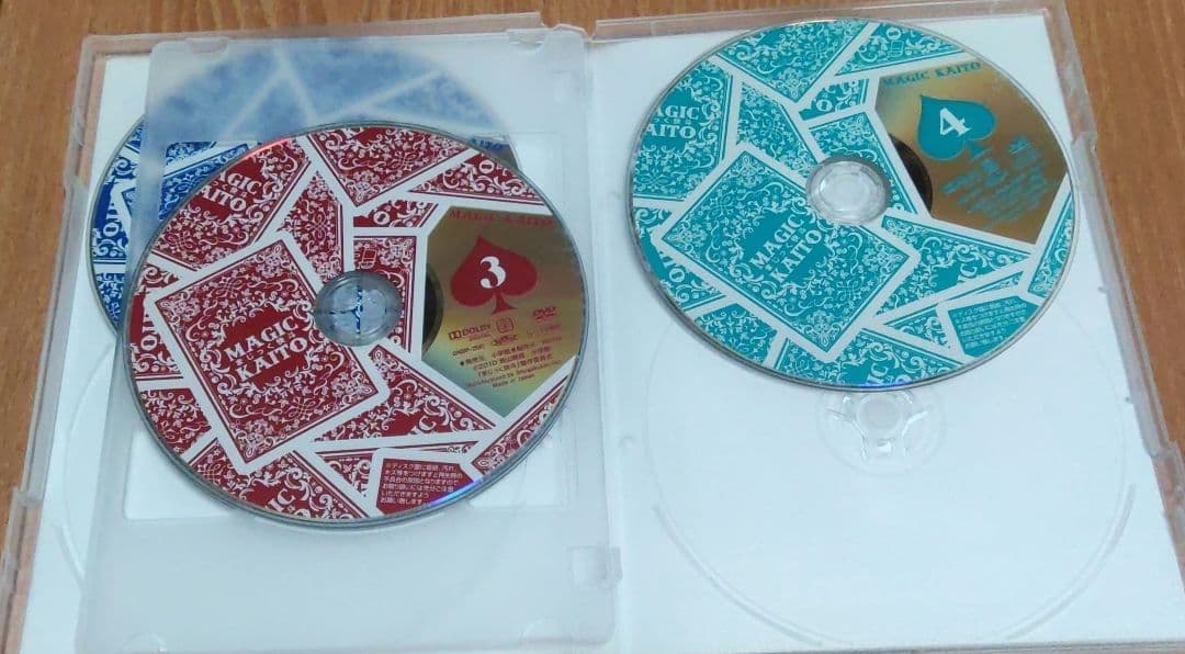 劇場版　名探偵コナン　シリーズ　おまけ付き