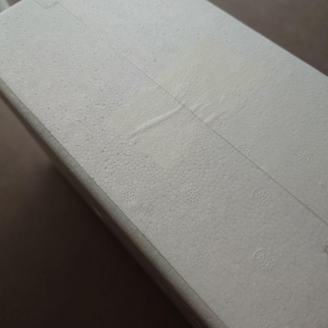 【未開封】合金術 鉄腕アトム メカニカルクリアver. フィギュア【送料込】