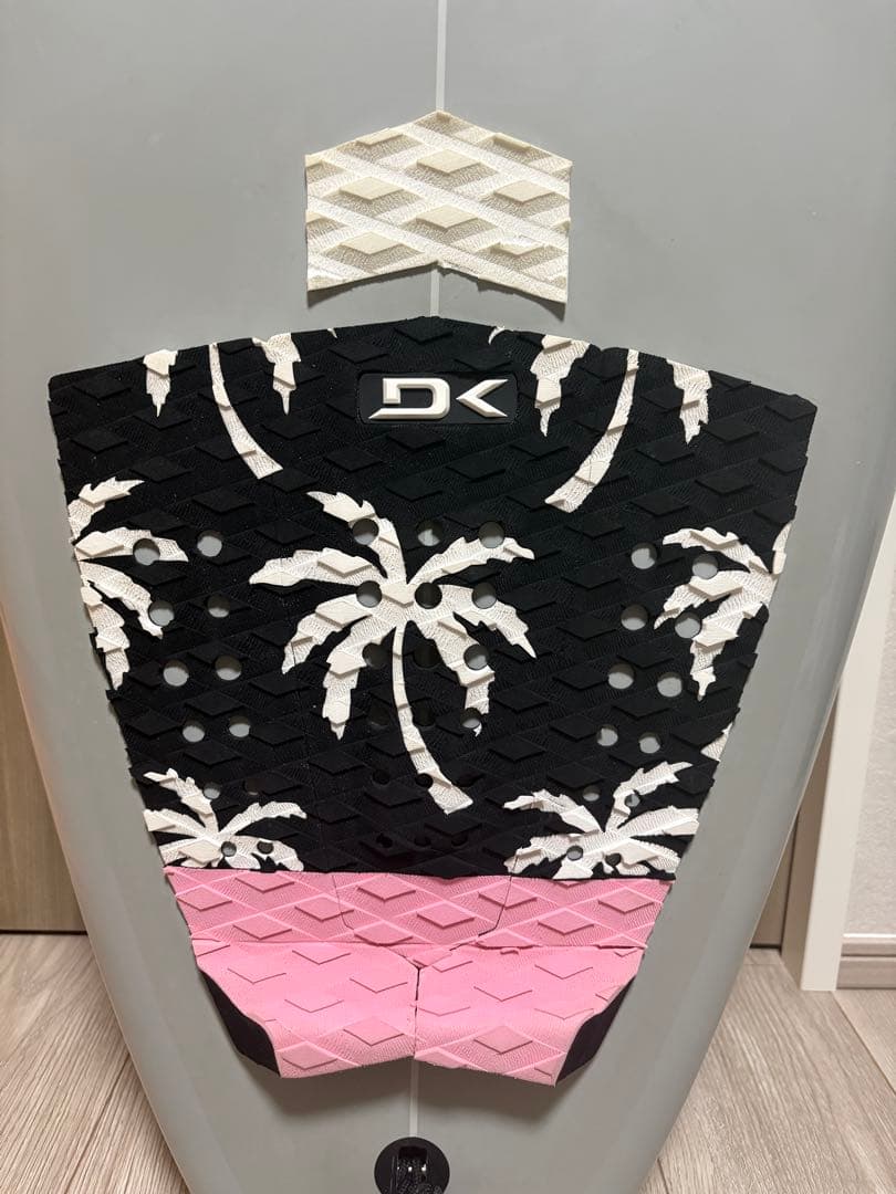 サーフボード　AMUSE. 手渡し限定