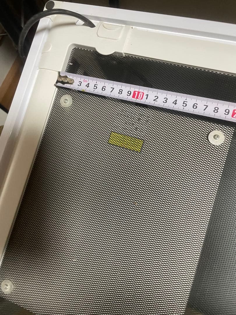 レプティワイルド パンテオン 9045 暖突M付き 美品