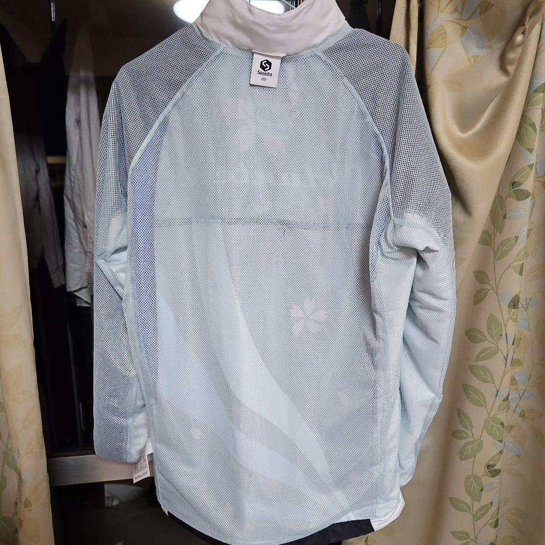 「シャカシャカ」ラグビーワールドカップ2019日本大会　大分限定　ジャケット