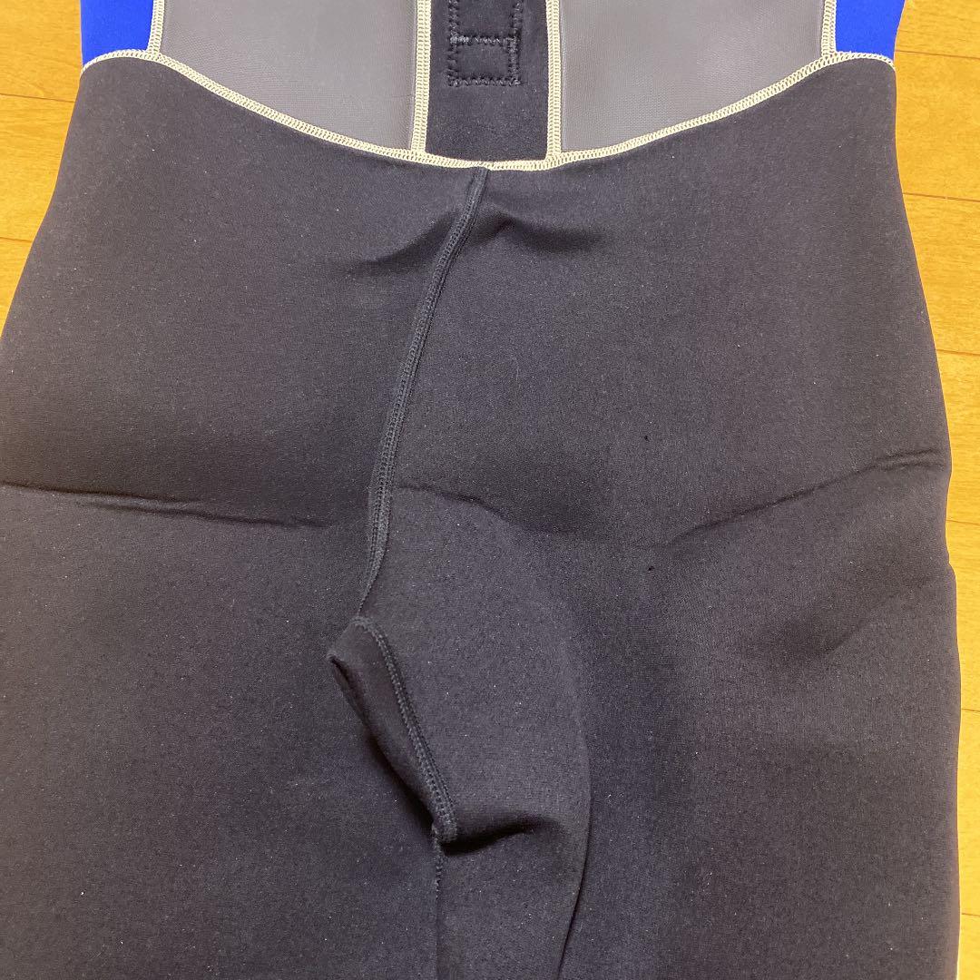 （再値下げ）オニール　ウェットスーツ　フルスーツ