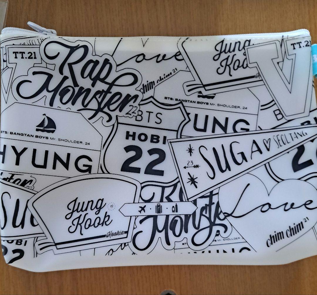 BTS 2015 サマパケ サマーパッケージ DVD 日本語字幕つき グクフォト