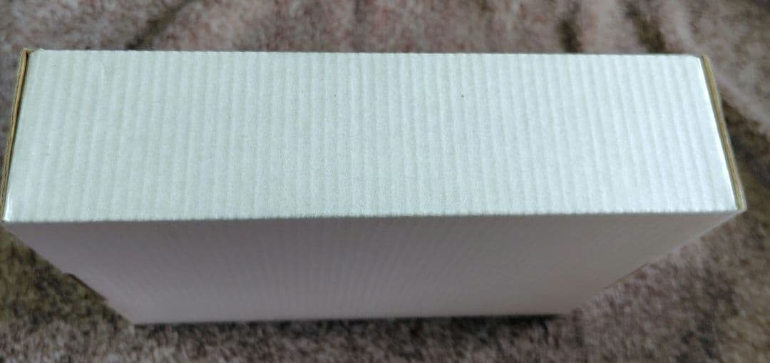 航空機・ヘリコプター ANiGRAND 1/72 Bell XF-109 VTOL