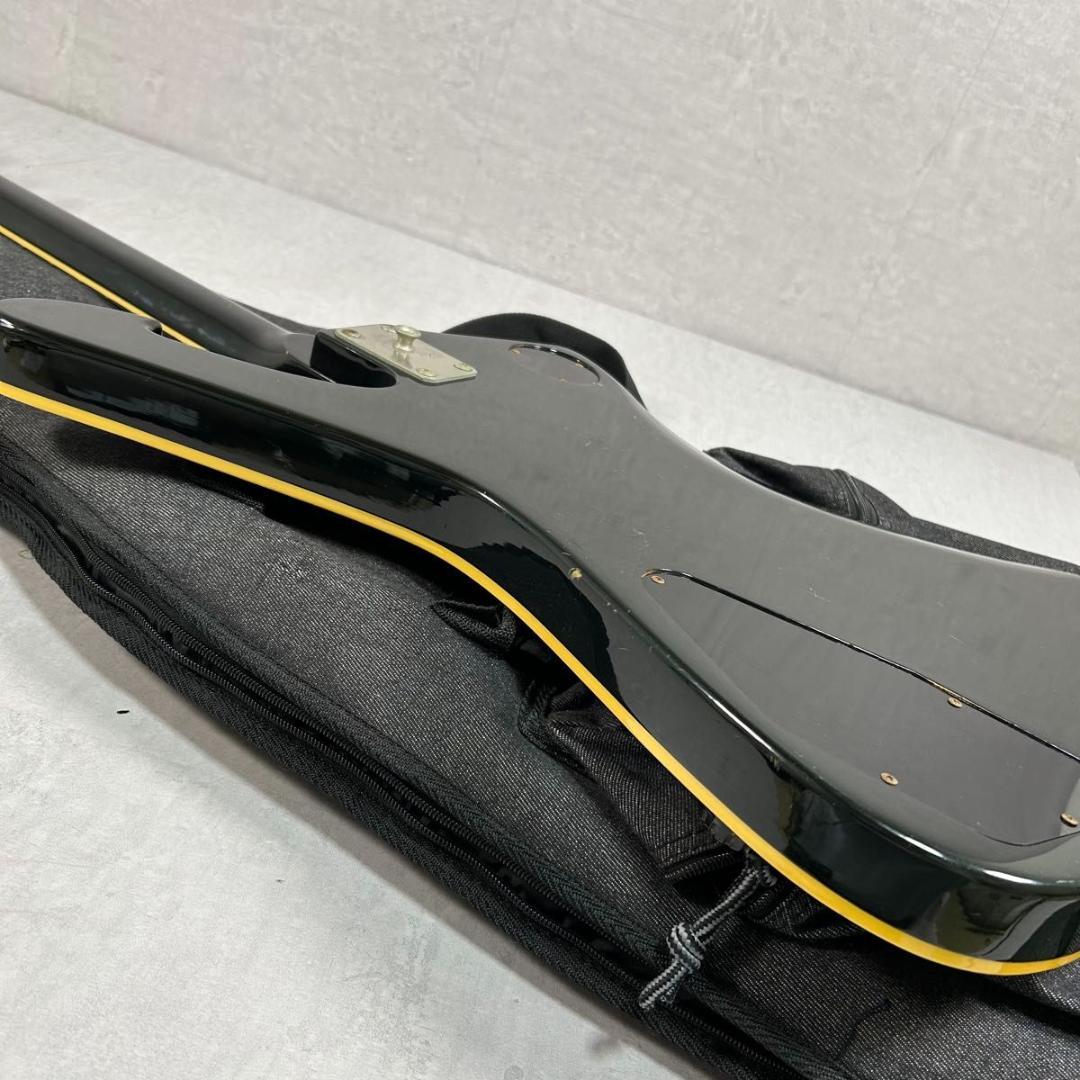 GRECO Mirage M600 グレコ ミラージュ エレキギター 日本製