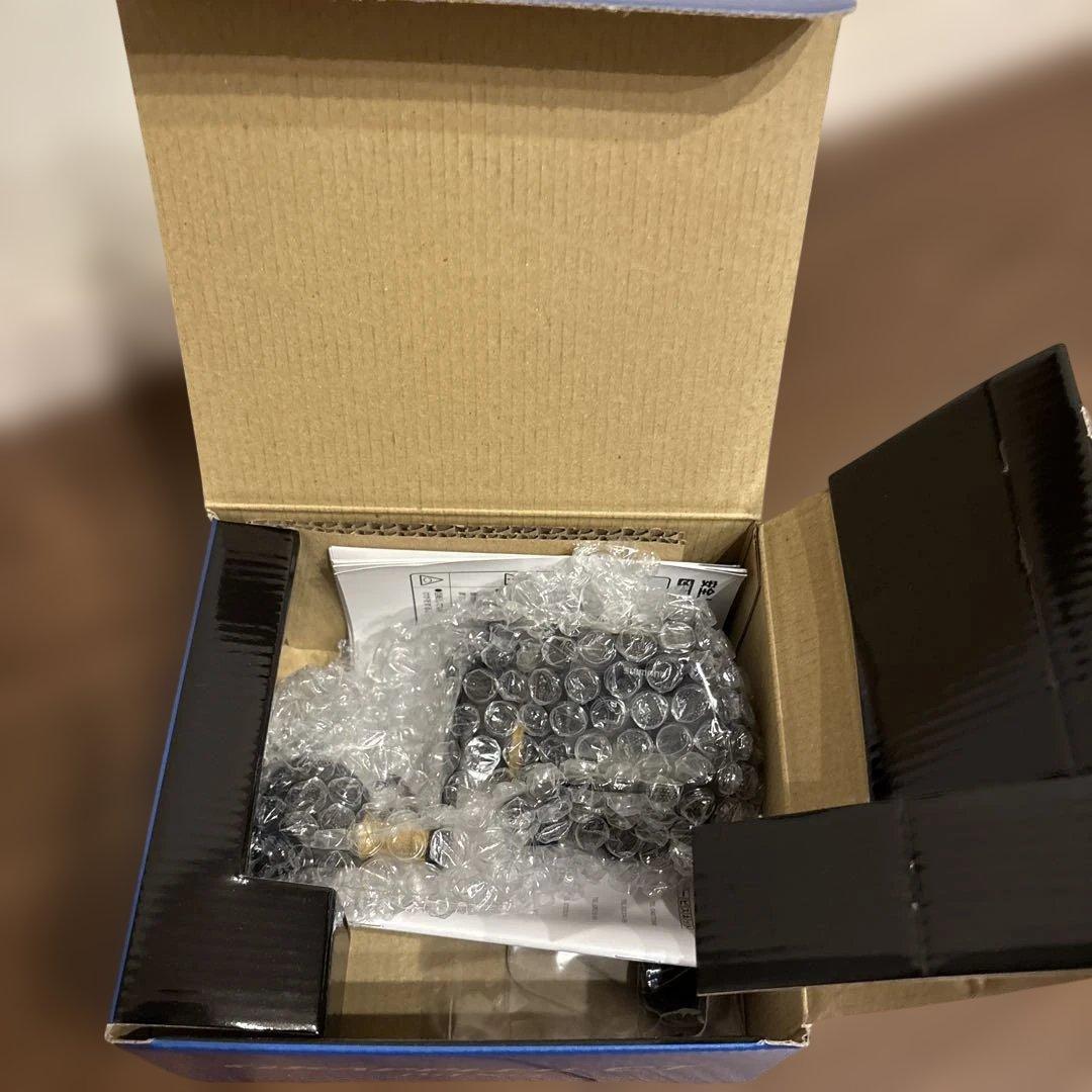 SHIMANO 19 グラップラー　Grappler CT 151XG