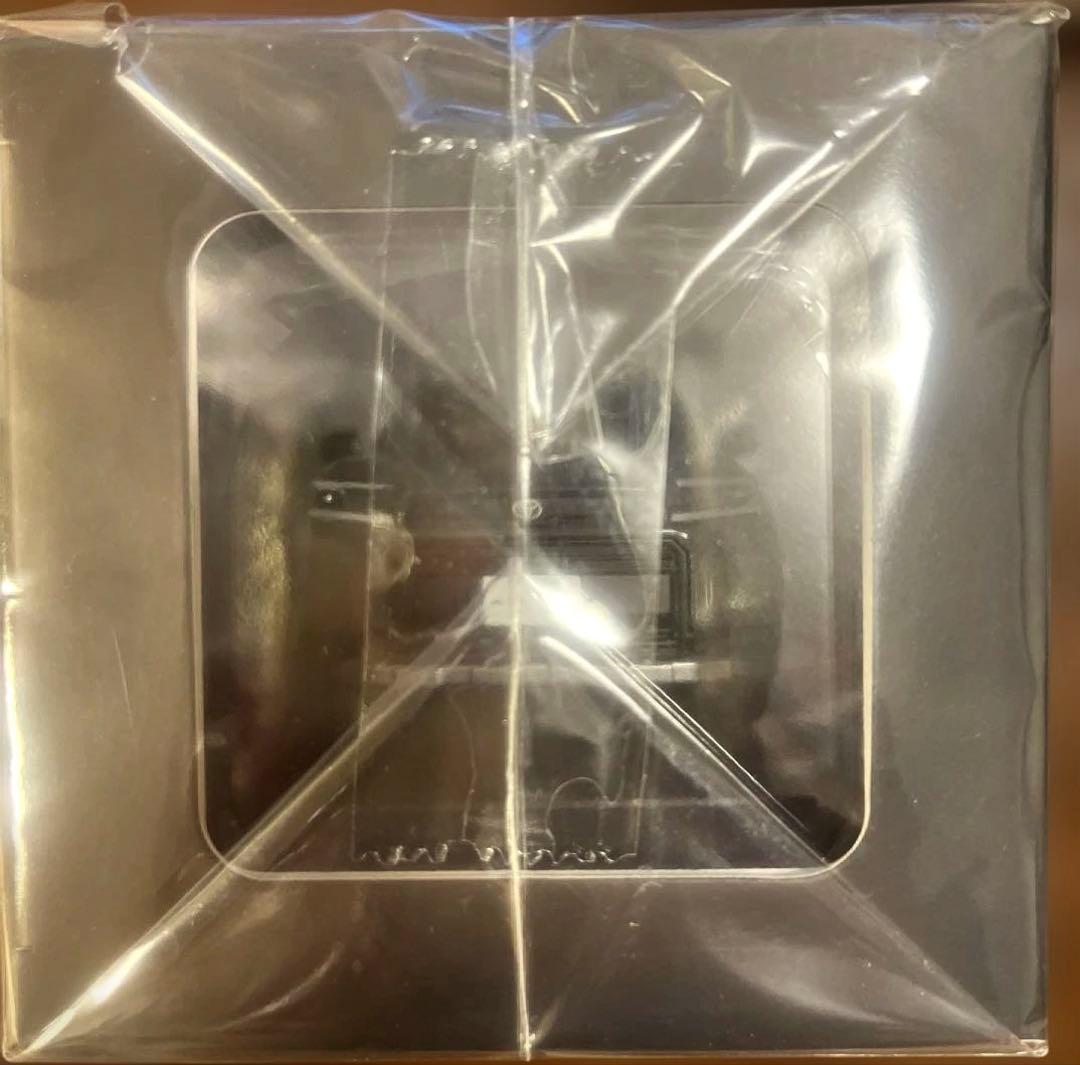 トヨタRAV4ZハイブリッドAdventureミニカー1/30カラーサンプル2台