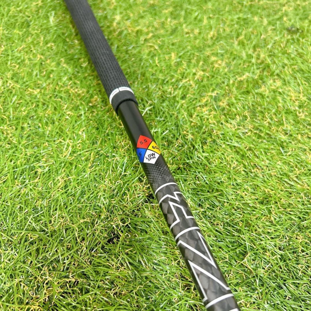 TSR2 タイトリスト 3W メンズ ゴルフ フェアウェイウッド SR 初心者