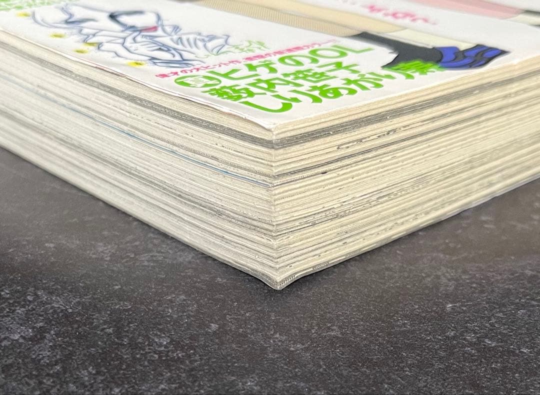 ●月刊コミックビーム 2002年 12月号 ●新連載 放浪息子 志村貴子