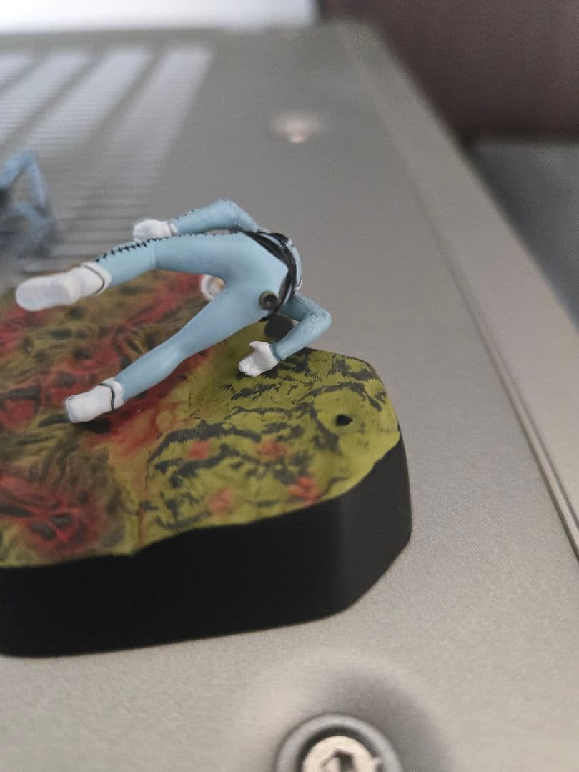 ウルトラ怪獣名鑑 ウルトラセブンなど