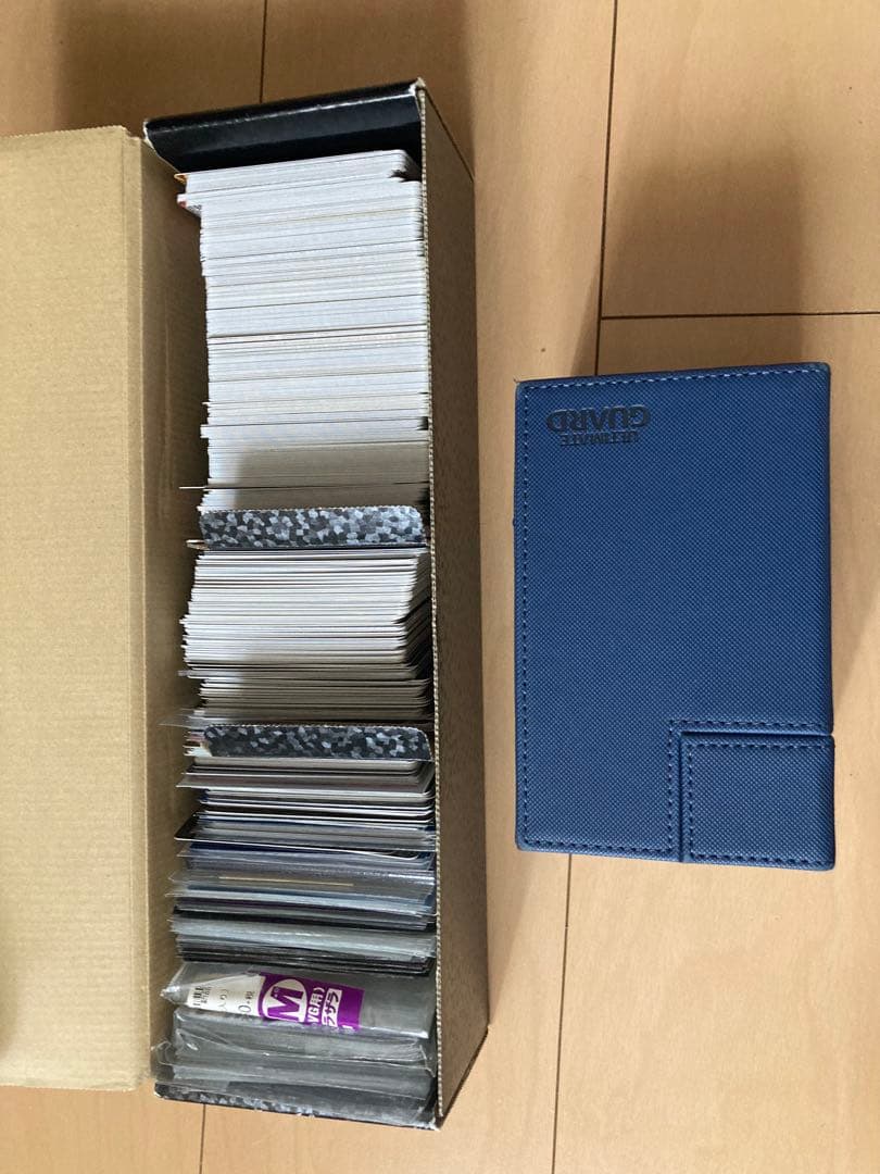 バトルスピリッツ 引退 ディアナ グランシエスタ デッキ その他調整カード多数