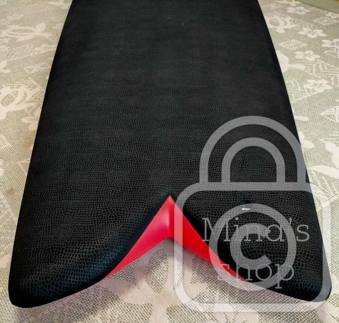 大人のオモチャ③【超浮力にツインでメローライドを堪能/美品】crime 8'10