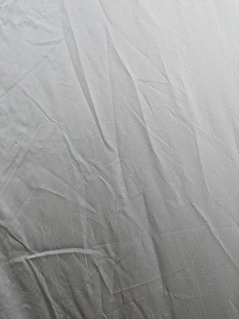 MURACO ZIZ TENT SHELTER BLACK ムラコ