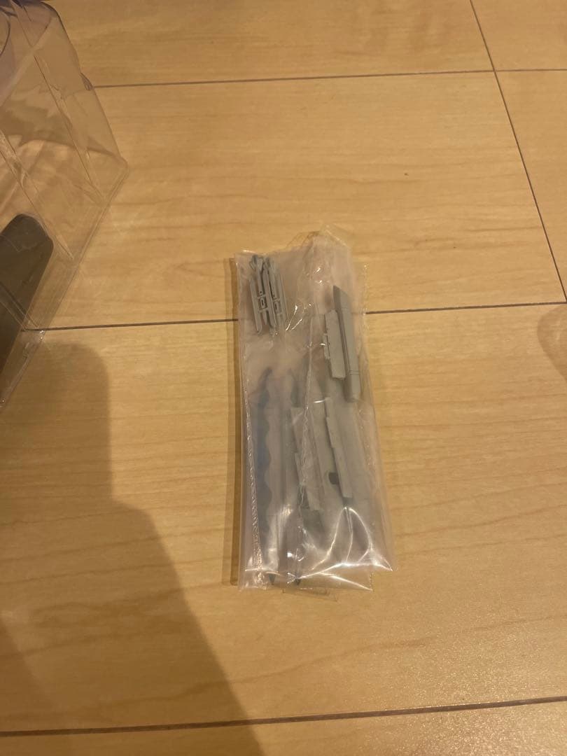 航空機・ヘリコプター *Sale* Hobby Master 1/72 RF-4EJ HA19035