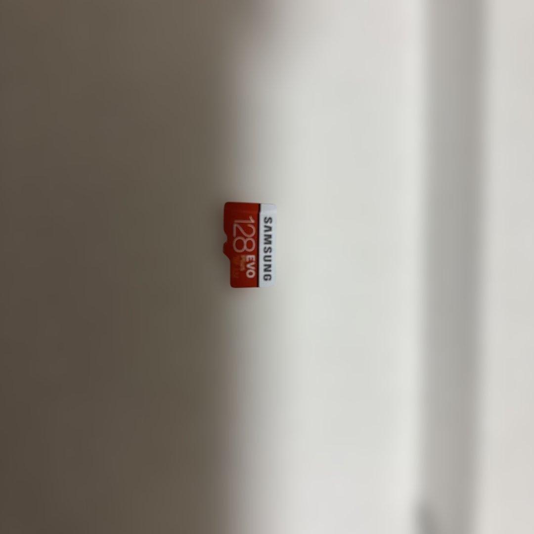 ノ*」様 Nintendo Switch 本体 microSD LANアダプタ付