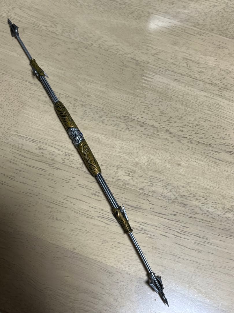 ホットトイズ　ＡＶＰ２　プレデター（クリーナー版）