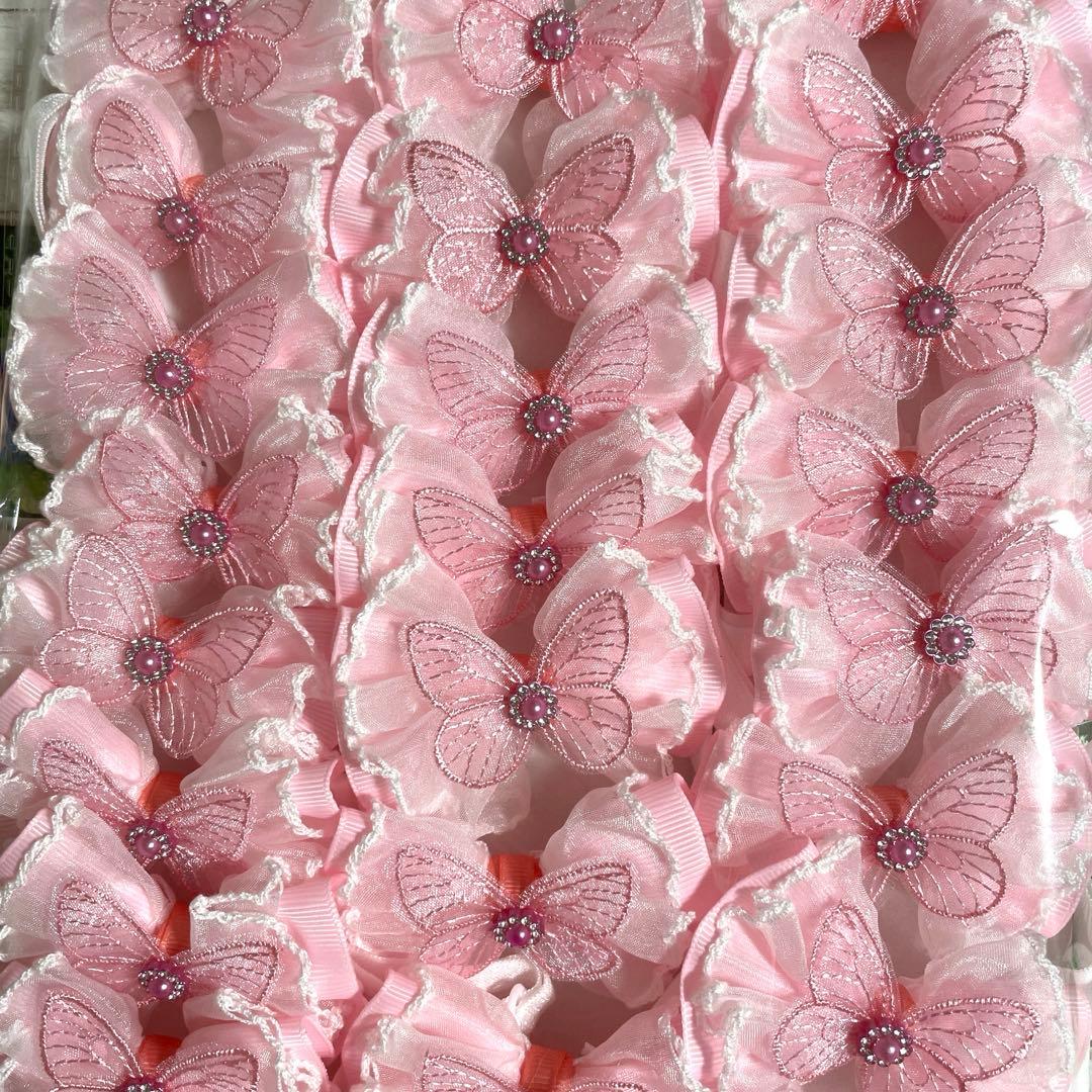 AIoha‪ ·͜·ページ トリミング 春バージョン