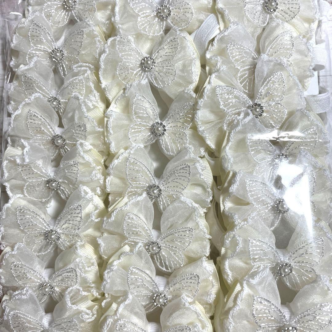 AIoha‪ ·͜·ページ トリミング 春バージョン