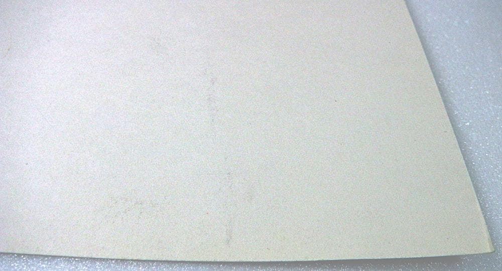 スーパー戦隊シリーズ 電撃戦隊チェンジマン ポスターB(黒・青)