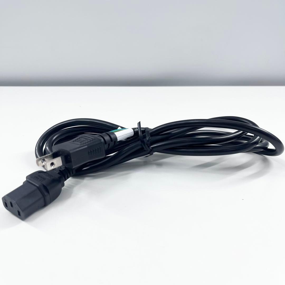 美品 MACKIE 1402VLZ4 アナログミキサー 12ch ケース付