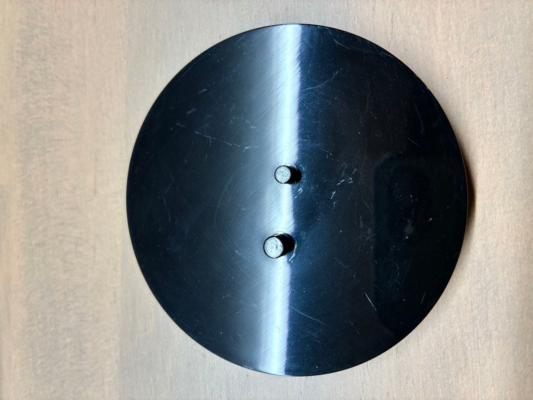 ［造形天下一武道会］アラレちゃん フィギュア