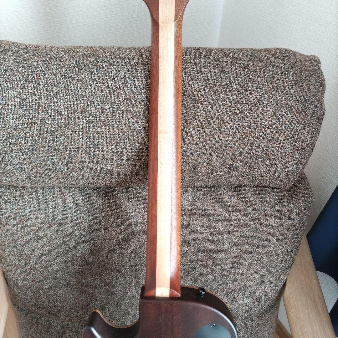 Black Cloud ブラック　スモーカー　オメガ