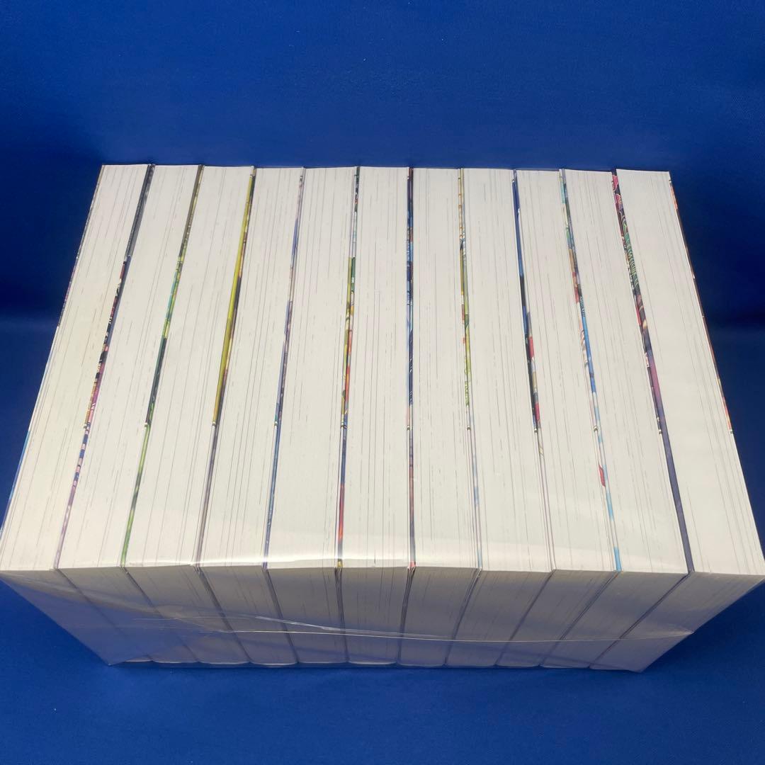 ふつつかな悪女ではございますが 1-11巻セット 中村颯希 ライトノベル 小説