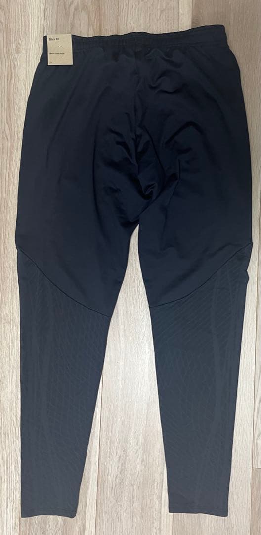 NIKE チェルシー　トラックパンツ　トレーニングパンツ　ジャージ　新品